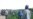 It's a 'Hard Knock' Life for Haitian Farm Workers in Miami