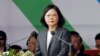 时事大家谈: 不庆十一庆双十，重回民国为何方兴未艾？