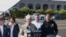 ဂျူးဘုရားကျောင်းပစ်ခတ်မှု အာဏာပိုင်များ သတင်းစာရှင်းလင်း