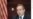 State Department Official Says US, China Share Close Coordination on North Korea