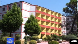 Qyteti "Studenti" në pritje të vitit të ri akademik