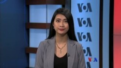 နေ့စဉ် တီဗွီသတင်းလွှာ ၀၇.၀၅.၂၀၁၈