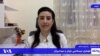 ڕوانگە: کۆماری ئیسلامی و فشاری بۆ سەر جودابیران