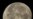 NASA Sets Out to Buy Moon Resources Mined by Private Companies