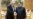Hostage Release Seen as Part of N. Korea’s Chess Game