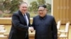 Expert: Press North Korea to Reveal All Secret Nuclear Sites