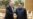 Expert: Press North Korea to Reveal All Secret Nuclear Sites