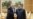 US Promises N. Korea Economic Investment After Denuclearization
