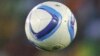 Wounded Warriors Set for Tricky Match Against Confident Malawi Flames 