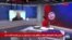 دیدگاه مهمانان «میدان» در بحث تخریب زیرساخت‌ها در ایران.