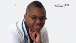 SHORT VIDEO: Կեղծ բժիշկը