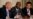 Asked to Serve, Some CEOs Say No More to Trump