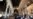 Blast at Cairo Coptic Cathedral Complex Kills 25