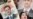 El ‘reservado’ Bashar al-Assad