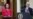 Pence y Pelosi difieren sobre kits de pruebas, concuerdan en fondos para pequeñas empresas
