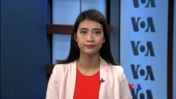 နေ့စဉ် တီဗွီသတင်းလွှာ (၀၂-၁၆-၂၀၁၈)