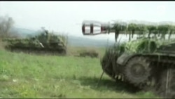 Оптимальный вариант разрешения конфликта в Нагорном Карабахе – демилитаризация ситуации