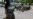 Explosions During Nigerian Independence Celebrations Kill 8