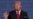 Trump's 'Rigged' Election Charge Dominates Post-Debate Conversation