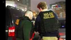 Բացահայտվել է բժշկության ոլորտի գլոբալ խարդախության սխեմա