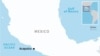 Mexican Journalist Dies from Wounds; 2nd Slain in Week