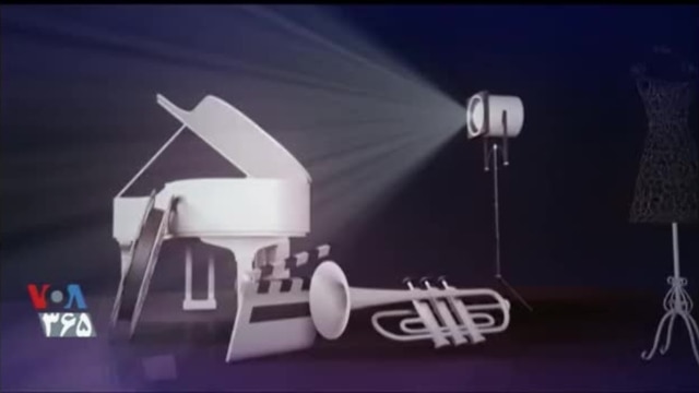 شباهنگ - ۱۳۹۷,۲۷ آذر شباهنگ - ۱۳۹۷,۲۷ آذر