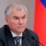 Viacheslav Volodin