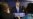 Trump Says Black Pastors Likely Pressured Not to Endorse Him