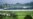 Japan Lifts Evacuation Order for Part of Disaster-Hit Fukushima Town