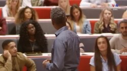 ‘’Հեռանալ, թե՞ չհեռանալ ԱՄՆ-ից’’, կամ ի՞նչ անել, եթե կա շահում, սակայն չկա վիզա