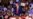 Trump culpa a la retórica de Biden y Harris de los atentados en su contra