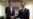 Exploratory N Korean Nuclear Talks Possible, Seoul Official Says