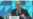 APEC称正式会程不讨论南中国海局势