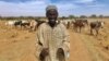 How a Herdsman Became the Jihadist Who Killed US Soldiers in Niger