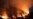 Hot, Dry Weather Could Spark New Wildfires in California
