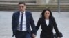 English Ex-Soccer Coach Convicted of 43 Sex-Abuse Charges