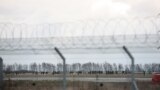 Авіакомпанія &quot;Татарстан&quot; оголосила, що тимчасово припиняє експлуатацію літаків типу Boeing 737.