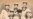 16x9 Image
