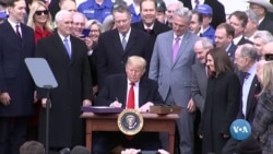 Xalqaro hayot - 30-yanvar, 2020-yil