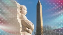 هېلو وي او اې په ټي وي