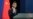 China Slams US Criticism of Its 'Orwellian' Taiwan Demand
