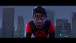 Zulia Jekundu Episode 206