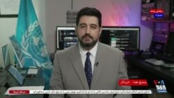 آژانس بین‌المللی انرژی اتمی خبر داد که به «چند تن» مواد هسته‌ای در سوریه دسترسی یافته است