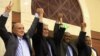 Sudanese Opposition Seeks Postponement in Deal with Military