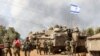 دوهزار سرباز آمریکایی آماده اعزام به منطقه می‌شوند؛ هدف: پشتیبانی از اسرائیل 