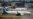 Global Backlash Over Boeing Jet Growing After Deadly Ethiopia Crash