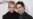 Zac Posen, The Comeback Kid, Featured in New Documentary