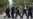 Australia to Reopen Borders After 18 Months Of COVID-19 Isolation
