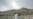 Some Afghans Fear Early US Departure