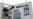 Hong Kong Loses Its Shine as Asia Media Hub